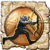 King Fight APK