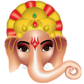 Ganesha Live Aarti