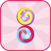 Double Candy