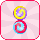 Double Candy APK