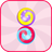 Double Candy APK