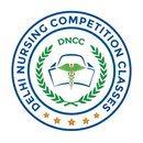 DNCC Delhi APK