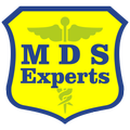 DBMCI MDS