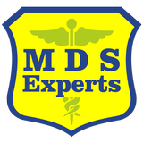 DBMCI MDS icono