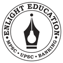 Enlight Education APK