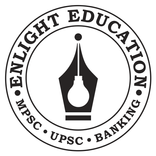 Enlight Education