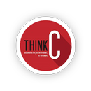 Think C APK