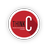 Think C APK