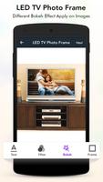 LED TV Photo Frame screenshot 2