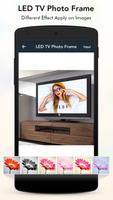 LED TV Photo Frame screenshot 3