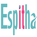 espitha