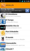 MEDELLIN screenshot 1