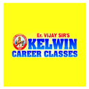 Kelwin Career Classes APK