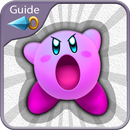 Guide For Kirby Triple Deluxe APK