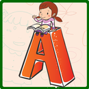 Kids Pre School Rhymes APK