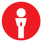 FlashLive icon