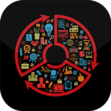 JLL Connect icon