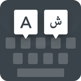 Farsi Keyboard biểu tượng