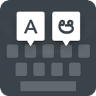 Kannada keyboard Zeichen