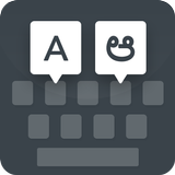 Kannada keyboard Zeichen