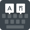 Khmer keyboard