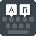 Khmer keyboard