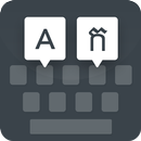 Khmer keyboard APK