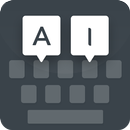 Nko keyboard APK