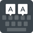 Spanish keyboard