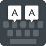 Spanish keyboard biểu tượng