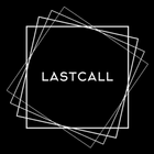 LastCall icon