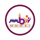 MMW Education Center APK