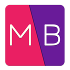 MatchBox - Closet Organizer icon