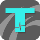 Techmade Sport 2.0 APK