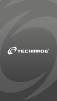Techmade Sport syot layar 1