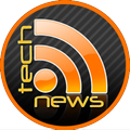 Tech News Tube