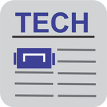 Tech News