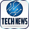 Tech News APK