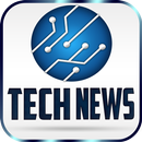 Tech News APK