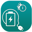 Fast Charger Ultra