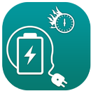 Fast Charger Ultra APK