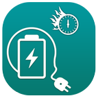 Fast Charger Ultra biểu tượng