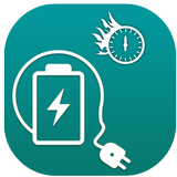 Fast Charger Ultra Zeichen