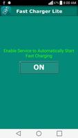 Fast Charger Ultra bài đăng