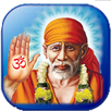 Sai Saranam APK