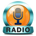 Internet Tamil Radios-icoon