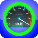 APK Speed Test Internet