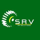 SRV Solution 圖標