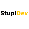 StupiDev