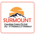 Surmount coaching Centre